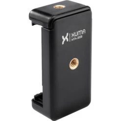 Xuma Smartphone Mount(Xuma Smartphone Mount)