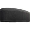 Yamaha MusicCast 50 WX-051 Wireless Speaker (Black)(Yamaha Musiccast 50 Wx 051 Wireless Speaker Black)