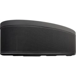 Yamaha MusicCast 50 WX-051 Wireless Speaker (Black)(Yamaha Musiccast 50 Wx 051 Wireless Speaker Black)