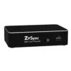 ZeeVee ZvSync High-Definition Digital Cable Tuner(Zeevee Zvsync High Definition Digital Cable Tuner)