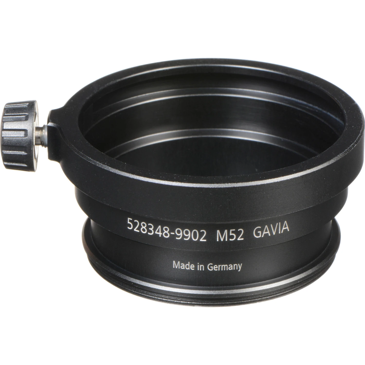 Zeiss 52mm Photo Lens Adapter For Conquest Gavia Spotting Scope(Zeiss 52mm Photo Lens Adapter For Conquest Gavia Spotting Scope) 1 Zeiss 52mm Photo Lens Adapter For Conquest Gavia Spotting Scope(Zeiss 52mm Photo Lens Adapter For Conquest Gavia Spotting Scope)