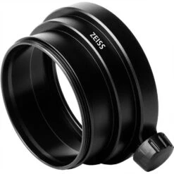 ZEISS 52mm Photo Lens Adapter For Victory Harpia Spotting Scope(Zeiss 52mm Photo Lens Adapter For Victory Harpia Spotting Scope)