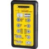 ZTS MBT-1 Multi Battery Tester(Zts Mbt 1 Multi Battery Tester)
