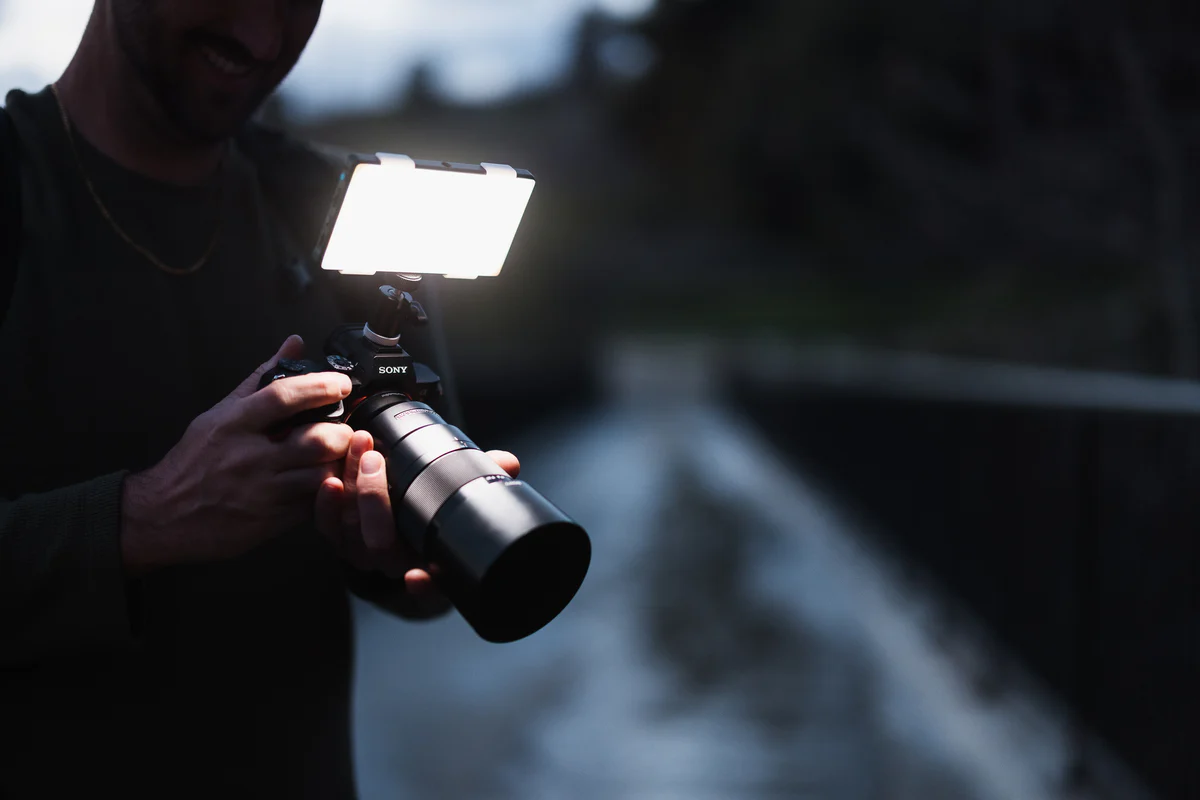 Celestron Shop -Celestron Shop 240215 panelpro2.0 macrophotoshoot 3 1200x800 5b2df79