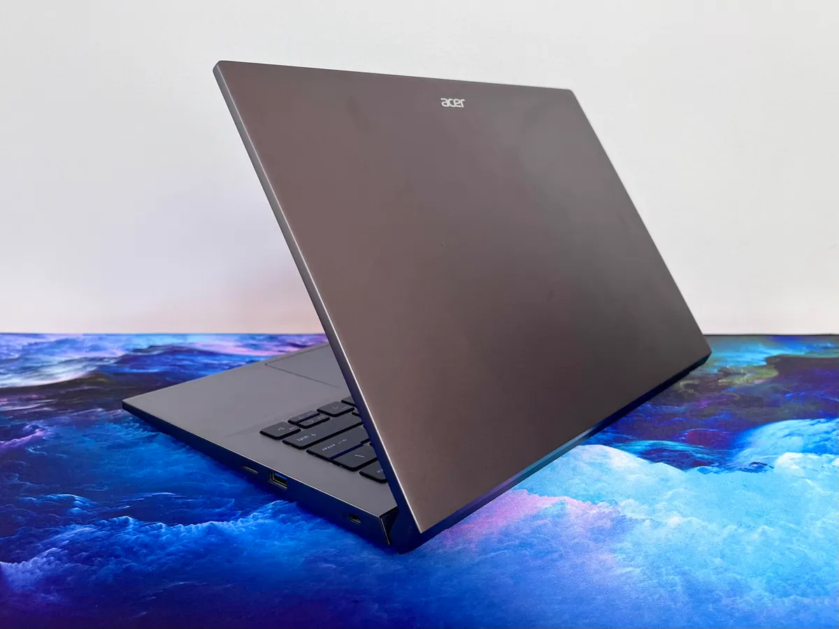 Celestron Shop 28 Celestron Shop -Celestron Shop acer swift x 14 2024 lid