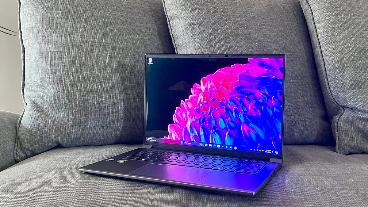 Celestron Shop 26 Celestron Shop -Celestron Shop acer swift x 14 2024 overview