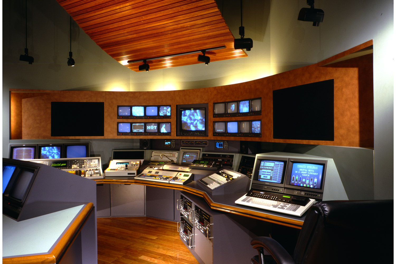 Celestron Shop -Celestron Shop beterjuice 1