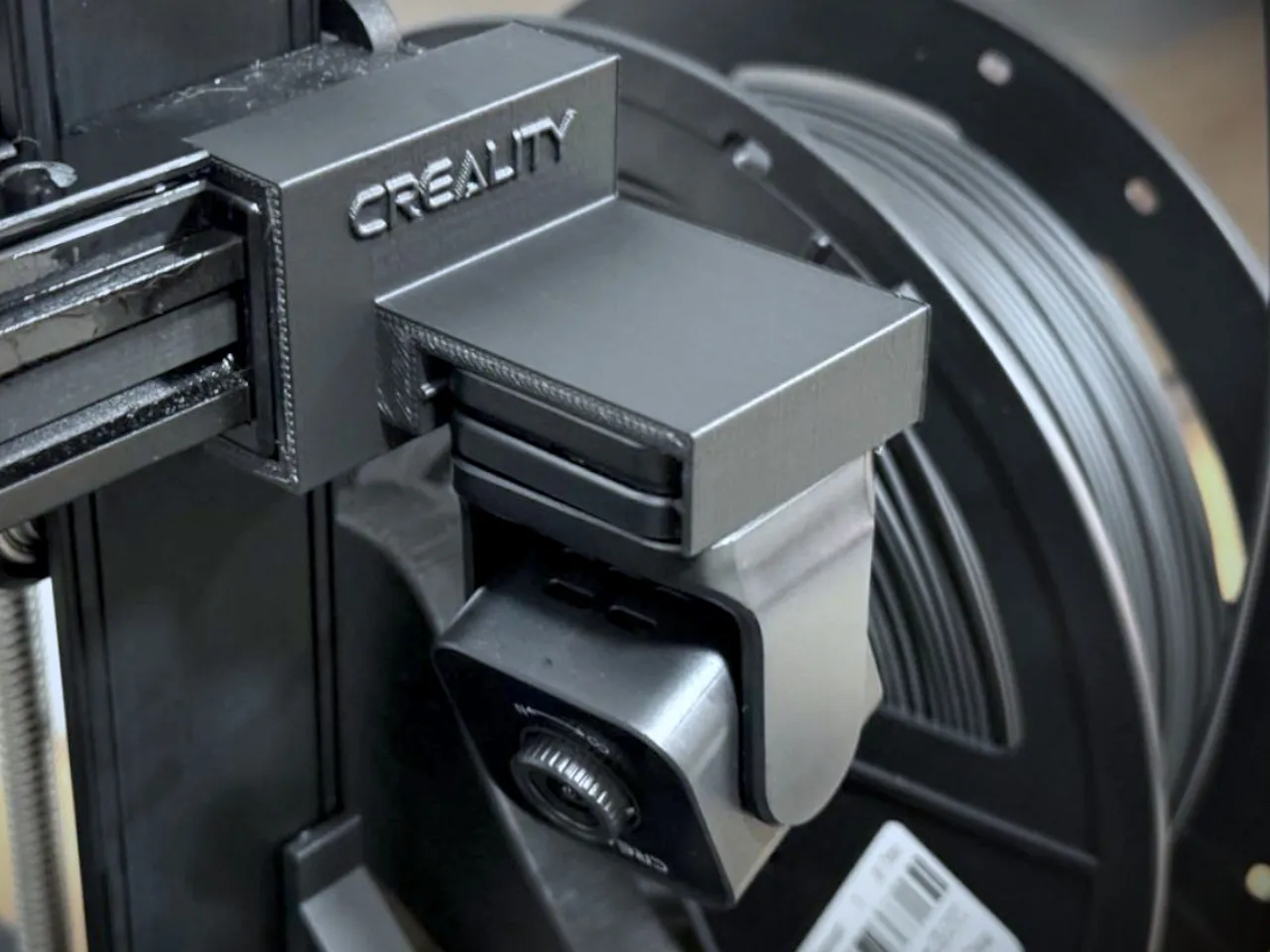 Celestron Shop -Celestron Shop nebula cam creality ender 3 v3 ke